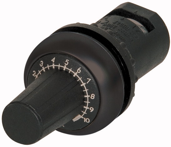 POTENCJOMETR 4K7 M22S-R4K7 - 232232 - EATON