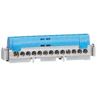 LISTWA PRZYŁĄCZENIOWA N35 IP2X. - 004848 - LEGRAND