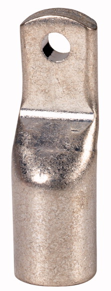 KOŃCÓWKI KABLOWE KABEL CU NZM3-XKS185 - 260040 - EATON