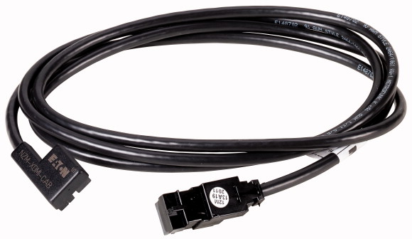 KABEL ŁĄCZENIOWY (NZM - MODUŁ DMI) NZM-XDMI-CAB  - 260755 - EATON