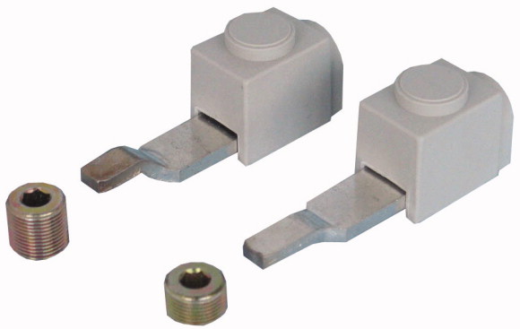 ZACISK Z-EK/95 - 264933 - EATON
