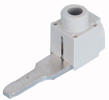 ZACISK Z-EK/50 - 264934 - EATON