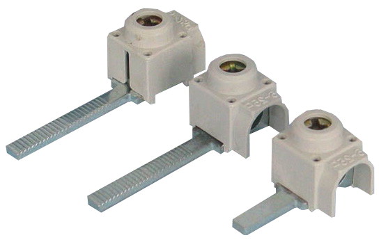 ZACISK Z-EK/25/Q  - 264936 - EATON