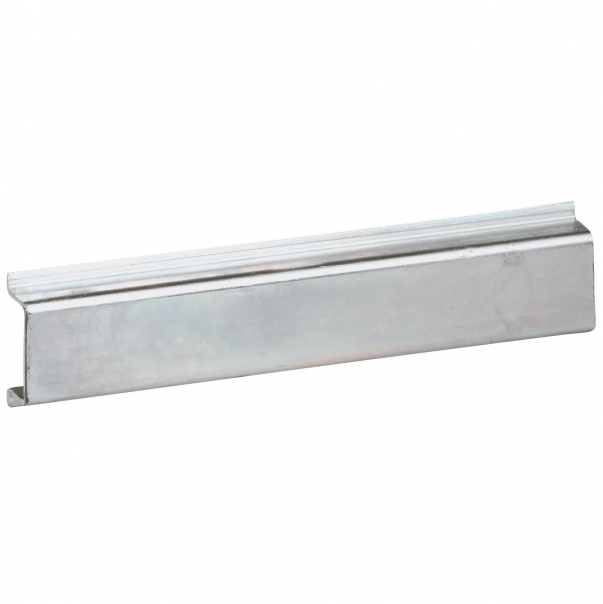 TRANSFORMATOR 230-400/12-24 V 40 VA - 042840 - LEGRAND