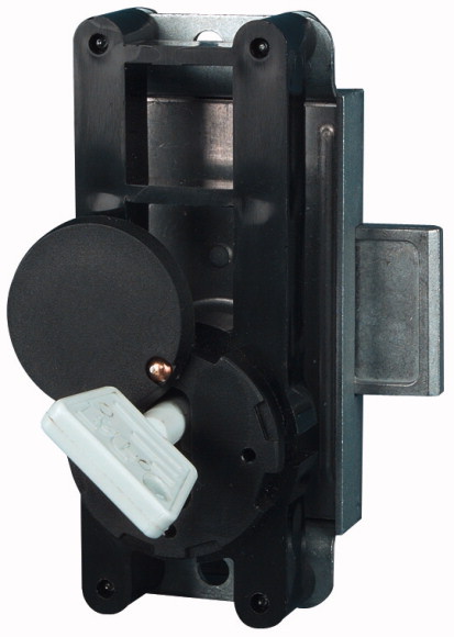 ZAMEK KS-61005 - 275424 - EATON