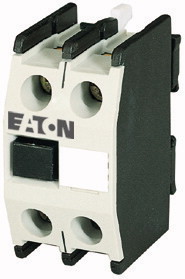 STYKI POMOCNICZE 2NO DILM150-XHI20 - 277945 - EATON