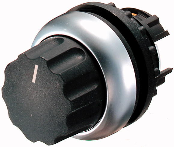 PRZEŁĄCZNIK 4-POZYCYJNY M22-WR4 - 279419 - EATON