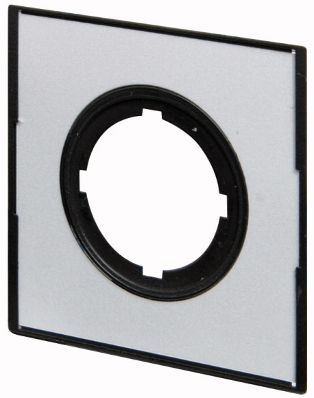 TABLICZKA OPISOWA M22-XCK  - 279433 - EATON