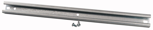 WSPORNIK KABLI W= 600MM XAR06 - 283851 - EATON