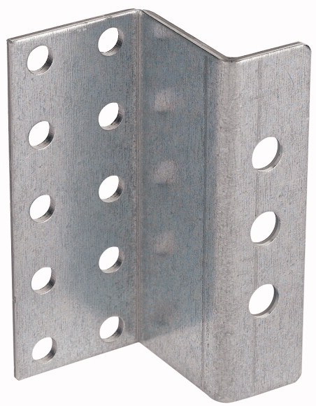 WSPORNIK TYLNY LUB GÓRNY SZYN PE- / PEN XBSP - 283872 - EATON