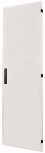 DRZWI DO PRZEDZIAŁU KOMPONENTÓW IP55 HXW=2000X 567MM XSDFMC2006  - 284185 - EATON