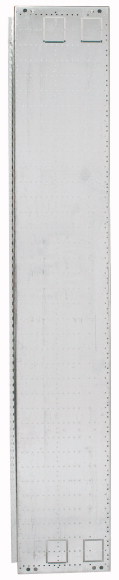 ZESTAW MONTAŻOWY DLA WYŁĄCZNIKÓW IZM/NZM4 SZYNY TYŁEM XSMIB20 - 284257 - EATON