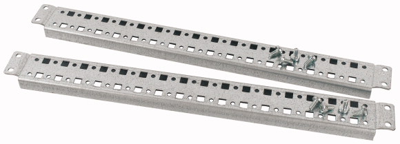 WSPORNIK POPRZECZNY D=600 MM (1 OP. = 2SZT.) XSFS06  - 284775 - EATON