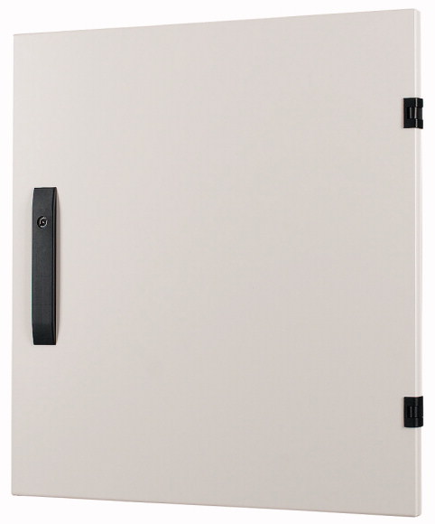 DRZWI IP55 HXW= 640X 1000MM XSDMC0610  - 285506 - EATON