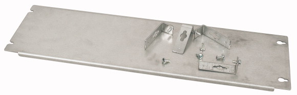 PŁYTA MONTAŻOWA PEŁNA H= 200MM W=1000MM XME0810M - 285697 - EATON
