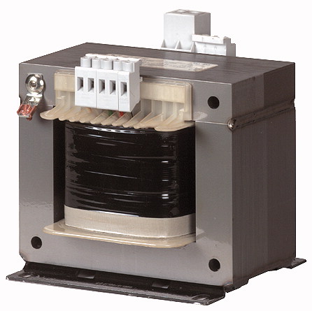 TRANSFORMATOR STERUJĄCY 400VA STZ0 4(*/*) - 914767 - EATON