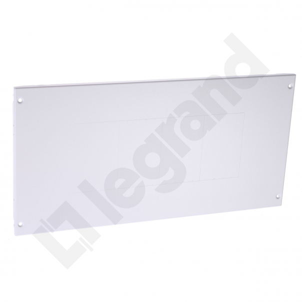 OSŁONA METALOWA 1/4 OBROTU SPX 000 - 020963 - LEGRAND