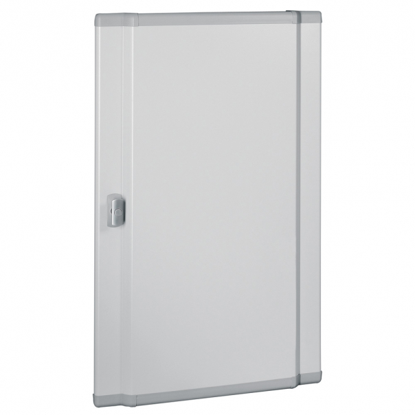 DRZWI PROFILOWANE METALOWE DO ROZDZIELNI O WYSOKOŚCI 900MM DO XL3400 - 020255 - LEGRAND