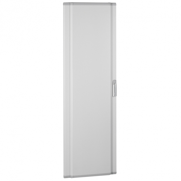 DRZWI PROFILOWANE METALOWE DO ROZDZIELNI O WYSOKOŚCI 1900MM DO XL3 - 020259 - LEGRAND