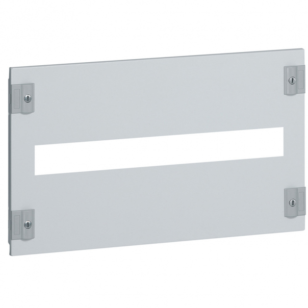 OSŁONA METALOWA DLA ROZŁ DPX3 DPX-IS 160-250A VISTOP 160A WYSOKOŚĆ 300MM DO XL3 400 - 020310 - LEGRAND