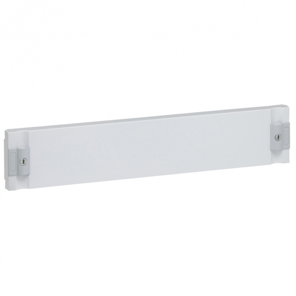 OSŁONA IZOLACYJNA PEŁNA WYS. 100 - 020391 - LEGRAND