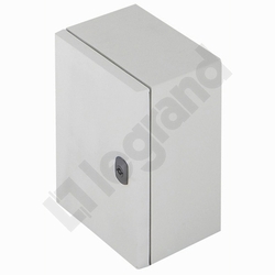 OBUDOWA TWORZYWO 300X200X160 IP66 - 036250 - LEGRAND