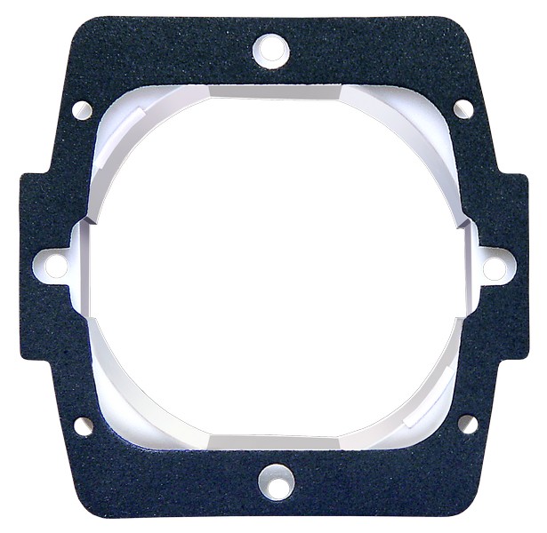 ZESTAW USZCZELNIAJĄCY GAZELA - ZU-1J - OSPEL