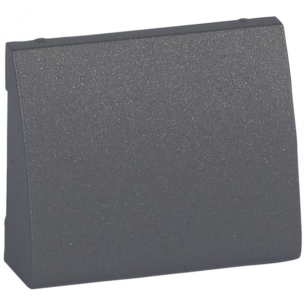 PLAKIETKA WYJŚCIA KABLOWEGO CHOCO SISTENA LIFE - 771285 - LEGRAND