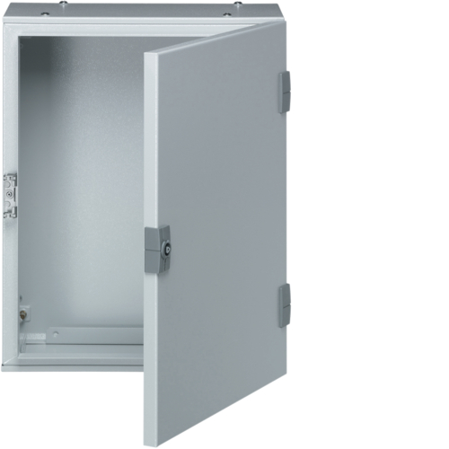 OBUDOWA METALOWA 800X600X250MM IP65 - FL123A - HAGER