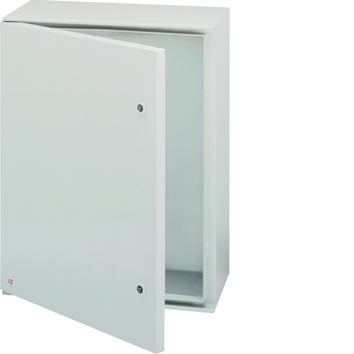 OBUDOWA TWORZYWO 800X600X300 IP65 - FL229B - HAGER