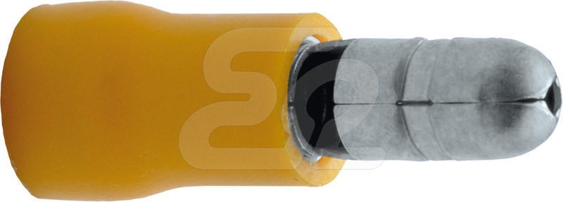 WTYK WI 1/4 PCV /OPAK. 100 SZT/. - E10KN-03040100901 - ERGOM