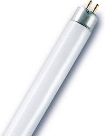 ŚWIETLÓWKA LINIOWA TL5 50W/830 HO ES G5 KL.EE=A+ 40X1 LUMILUX - 4008321958174_siteco - OSRAM