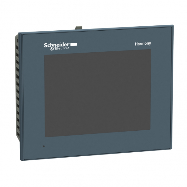 PANEL DOTYKOWY "5.7"" KOLOR 320&times;240 TFT, 2COM" - HMIGTO2300 - SCHNEIDER ELECTRIC