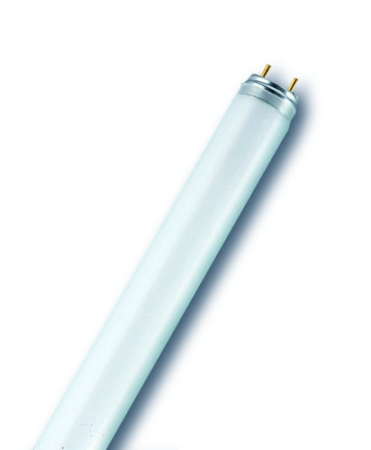 ŚWIETLÓWKA LINIOWA G13 36W/930 TLD LUMILUX DE LUXE L - 4050300011318 - LEDVANCE