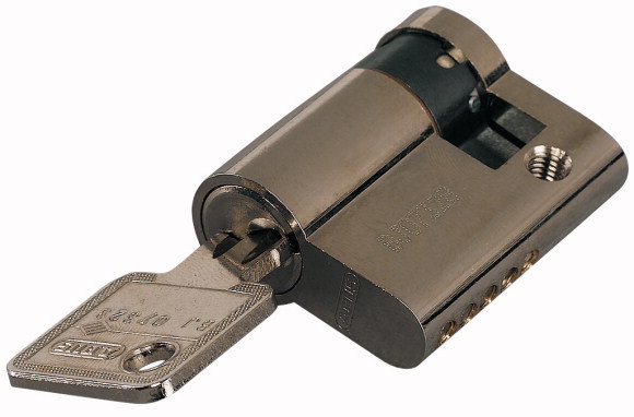 WKŁADKA PATENTOWA DEDYKOWANA PHZ-E10/30-VS - 138575 - EATON