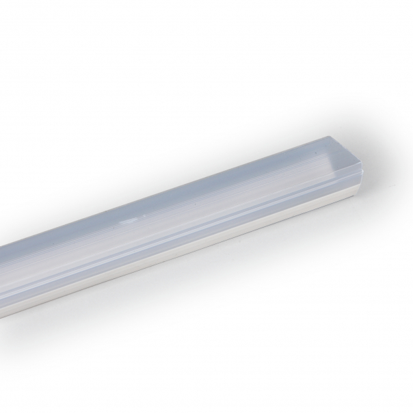 OSŁONA DLA KF7 I KF8, PROFIL 2M DŁ.. - RDP6 - LEGRAND