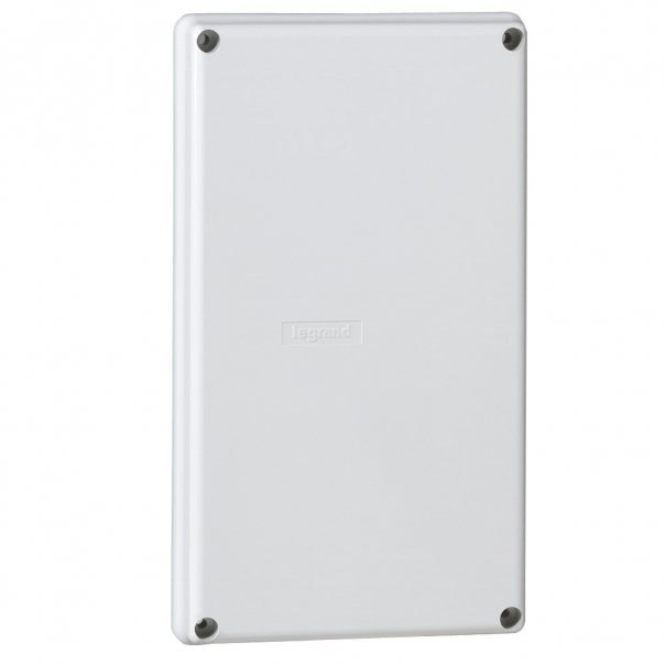 POKRYWA ZEST. PEŁNA P17 - 057715 - LEGRAND