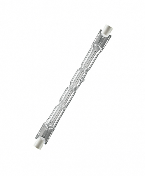 LAMPA HALOGENOWA 2000H HALOLINE 64784  - 4050300004204 - LEDVANCE