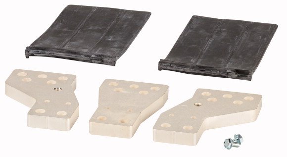 PRZYŁĄCZE NZM4-XKV110 - 281593 - EATON