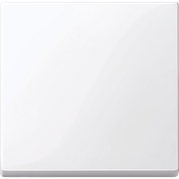 KLAWISZ POJEDYNCZY BIAŁY ACTIVE MERTEN SYSTEM M - MTN432125 - SCHNEIDER ELECTRIC