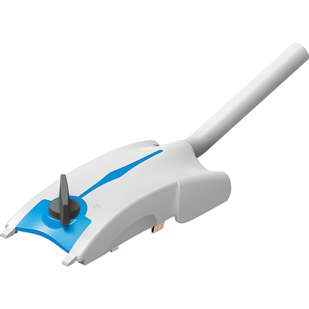 WTYCZKA 10 A NA KONKRETNĄ FAZĘ Z KABLEM 1M LBPLUS  - 75005013 - LEGRAND