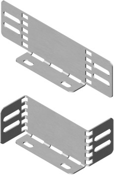 Redukcja kątowa RKP200H50 1,50 mm - 350020 - BAKS