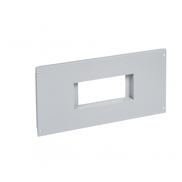 ZESTAW MONTAŻOWY POZIOMY DCX-M200-400 A - 021122 - LEGRAND