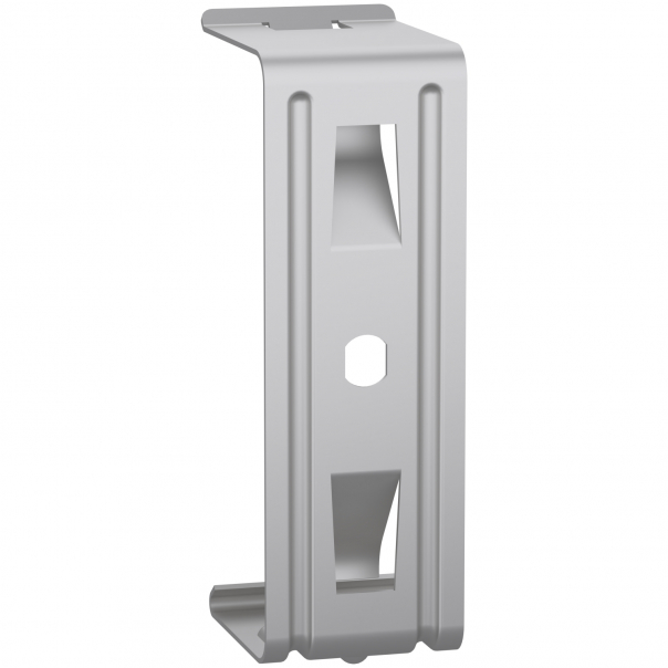 UNIWERSALNY UCHWYT DO MOCOWANIA NA ŚCIANIE KN IP55 40/160A - KNB160ZF2 - SCHNEIDER ELECTRIC