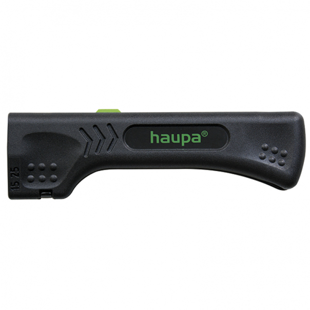 SCIAGACZ IZOLACJI ALLROUNDER 4-15 MM - 200050 - HAUPA