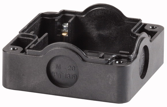 DOLNA CZĘŚĆ OBUDOWY FAK-IU - 229753 - EATON