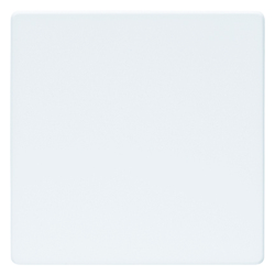 PRZYCISK POJEDYNCZY QUICKLINK BIAŁY Q.1/Q.3 KNX RF  - 85145129 - HAGER