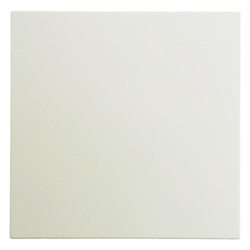 PRZYCISK POJEDYNCZY QUICKLINK KREM POŁYSK S.1 KNX RF  - 85145182 - HAGER - BERKER