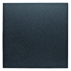 PRZYCISK POJEDYNCZY QUICKLINK ANTRACYT MAT S.1/B.3/B.7 KNX RF - 85145185 - HAGER