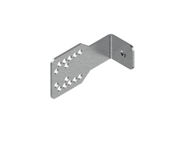 ELEMENT MOCUJĄCY LG-V5 - 001101681 - ETI
